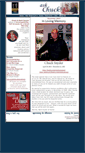 Mobile Screenshot of chucksnyder.org